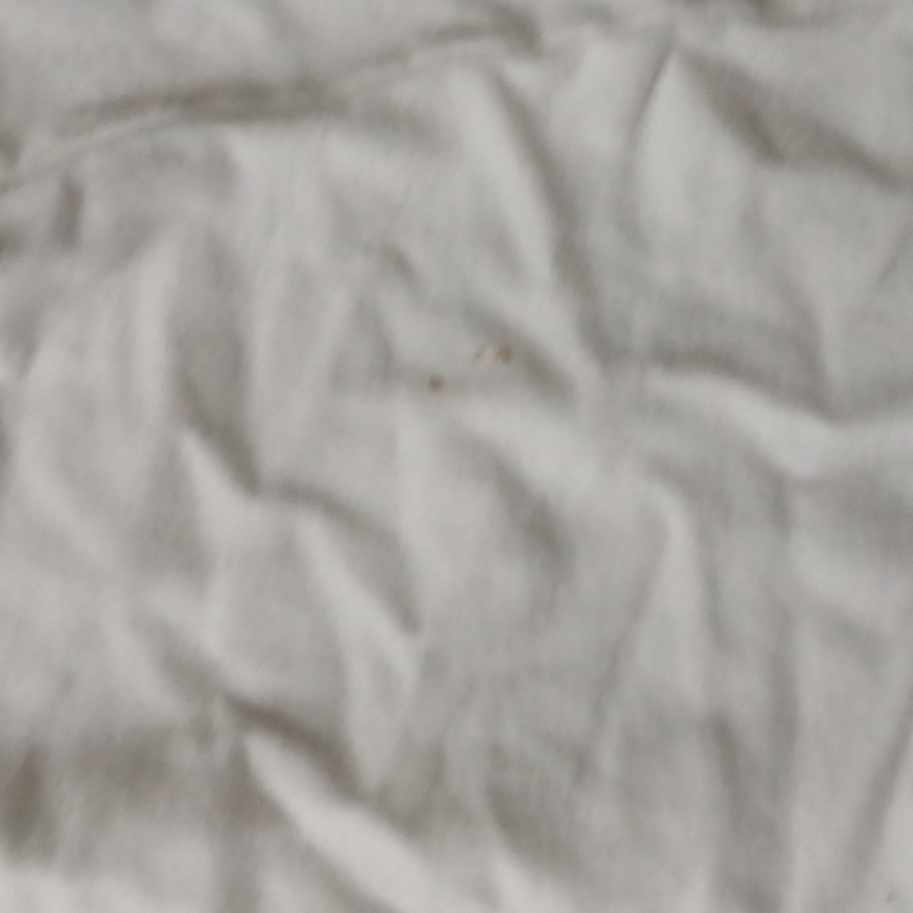 FIG Tank Top - Picture 5 of 6